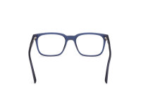 TIMBERLAND Brillenfassung TB 50047 091