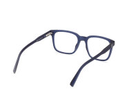TIMBERLAND Brillenfassung TB 50047 091