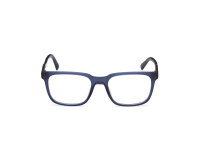 TIMBERLAND Brillenfassung TB 50047 091