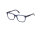 TIMBERLAND Brillenfassung TB 50047 091