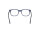 TIMBERLAND Brillenfassung TB 50047 091