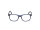 TIMBERLAND Brillenfassung TB 50047 091