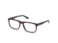 TIMBERLAND Brillenfassung TB 50055 052