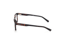 TIMBERLAND Brillenfassung TB 50055 052