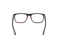 TIMBERLAND Brillenfassung TB 50055 052