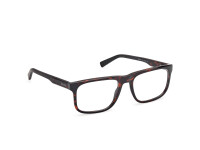TIMBERLAND Brillenfassung TB 50055 052