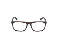 TIMBERLAND Brillenfassung TB 50055 052