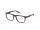 TIMBERLAND Brillenfassung TB 50055 052