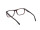 TIMBERLAND Brillenfassung TB 50055 052