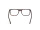 TIMBERLAND Brillenfassung TB 50055 052