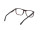 TIMBERLAND Brillenfassung TB 50055 052