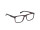 TIMBERLAND Brillenfassung TB 50055 052