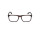 TIMBERLAND Brillenfassung TB 50055 052