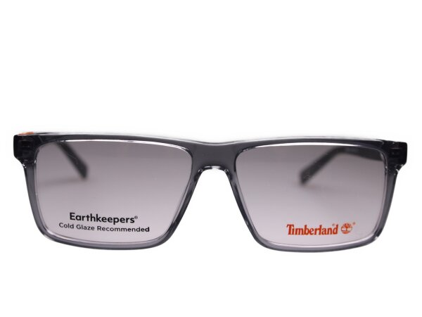 Timberland Brillenfassung TB 50004 020