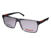 Timberland Brillenfassung TB 50004 020