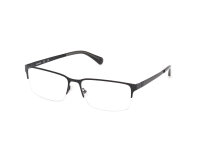 TIMBERLAND Brillenfassung TB 50037 002