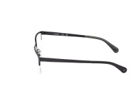 TIMBERLAND Brillenfassung TB 50037 002