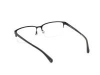 TIMBERLAND Brillenfassung TB 50037 002