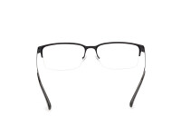 TIMBERLAND Brillenfassung TB 50037 002