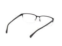 TIMBERLAND Brillenfassung TB 50037 002