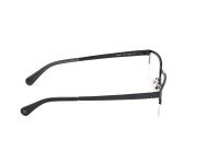 TIMBERLAND Brillenfassung TB 50037 002
