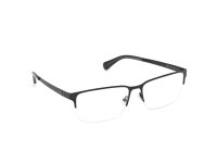 TIMBERLAND Brillenfassung TB 50037 002