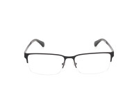 TIMBERLAND Brillenfassung TB 50037 002