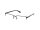 TIMBERLAND Brillenfassung TB 50037 002