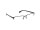 TIMBERLAND Brillenfassung TB 50037 002