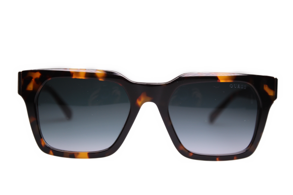 Guess Sonnenbrille GU00172/S 52W