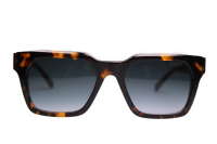Guess Sonnenbrille GU00172/S 52W
