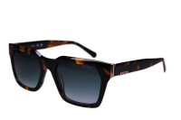 Guess Sonnenbrille GU00172/S 52W