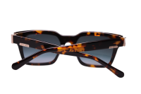 Guess Sonnenbrille GU00172/S 52W