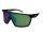 Adidas Sportsonnenbrille SP0108/S 02Q