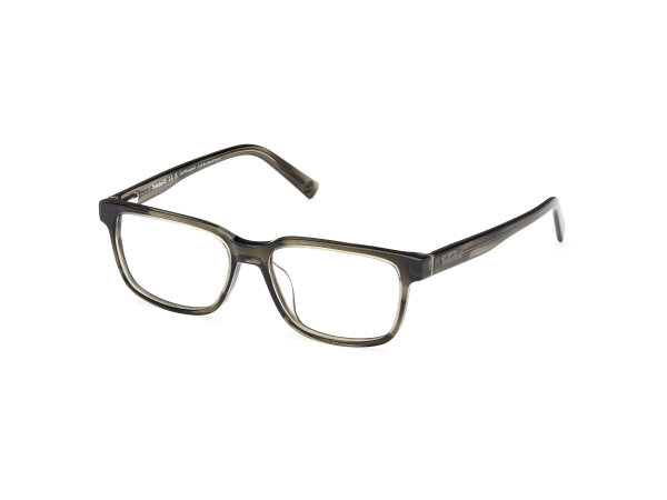 TIMBERLAND Brillenfassung TB 50031-H 096