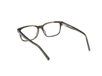 TIMBERLAND Brillenfassung TB 50031-H 096