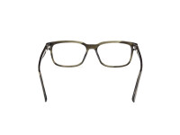 TIMBERLAND Brillenfassung TB 50031-H 096