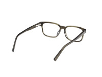 TIMBERLAND Brillenfassung TB 50031-H 096