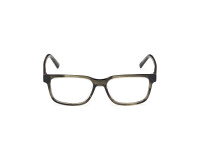 TIMBERLAND Brillenfassung TB 50031-H 096
