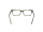 TIMBERLAND Brillenfassung TB 50031-H 096