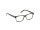TIMBERLAND Brillenfassung TB 50031-H 096