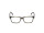 TIMBERLAND Brillenfassung TB 50031-H 096