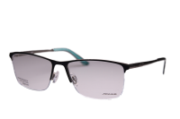 Jaguar Fassung Modell 35605-3100