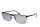 Jaguar Fassung Modell 33620-3100