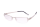 Jaguar Brillenfassung 35900-110
