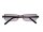 Jaguar Fassung Modell 35900-110