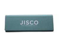 Faltetui von Jisco in Mintgr&uuml;n
