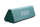 Faltetui von Jisco in Mintgrün