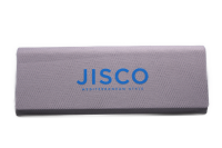 Faltetui von Jisco in Grau