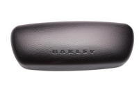 Hartschalenetui von Oakley
